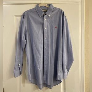 Southern Marsh button down shirt men’s